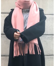 Acne Studios | マフラー