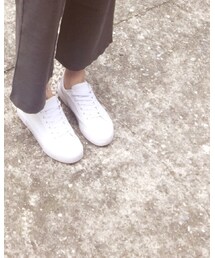 PULL&BEAR | スニーカー