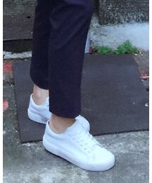 PULL&BEAR | スニーカー