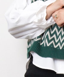 GRL | シャツ/ブラウス