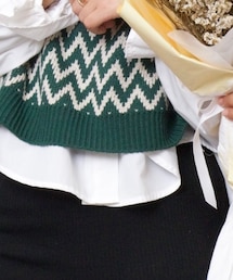 merongshop | ニット/セーター