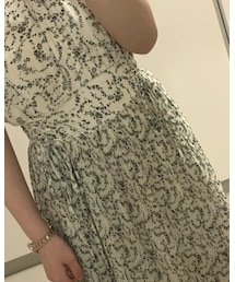 archives | ワンピース