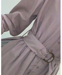 one after another NICE CLAUP | ワンピース/ドレス