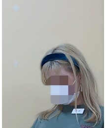 Lattice | カチューシャ