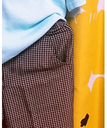 R.NEWBOLD | スラックス