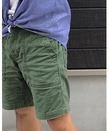 Levi's | パンツ