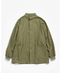 Needles | トップス