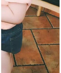 ❤ | カーゴパンツ