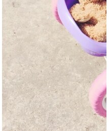 小爱的可爱小熊 | おもちゃ