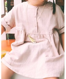 小猫吃小鱼Ai | ワンピース