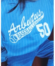 小猫吃小鱼Ai | パーカー