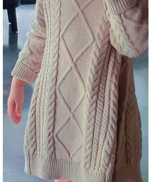 小猫吃小鱼Ai | ワンピース