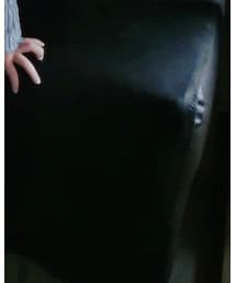 小猫吃小鱼AI | ワンピース