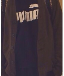 VINTAGE | スウェット