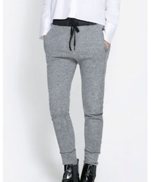 ZARA | その他パンツ