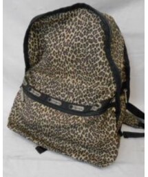 LeSportsac | バックパック/リュック