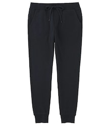 UNIQLO | その他パンツ