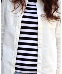 GAP | Tシャツ/カットソー