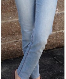 VINTAGE | デニムパンツ