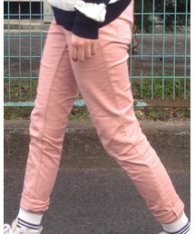 FOREVER 21 | その他パンツ