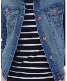 GAP | Tシャツ/カットソー