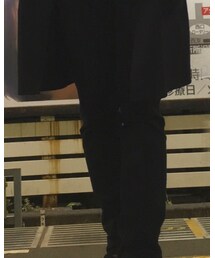 GU | その他パンツ
