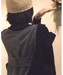 WIM NEELS | ワンピース