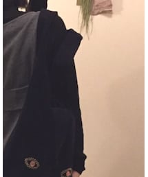 mina perhonen | バッグ