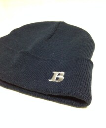 BEAMS | ニット帽(ニットキャップ/ビーニー)