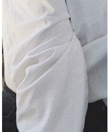 BEAMS T | Tシャツ/カットソー