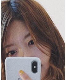 Instagram@torokeruponta | その他