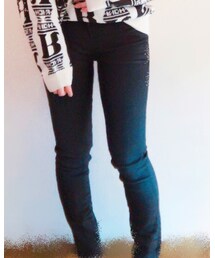 G-STAR | デニムパンツ