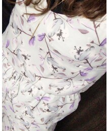 ems excite | オールインワン・サロペット