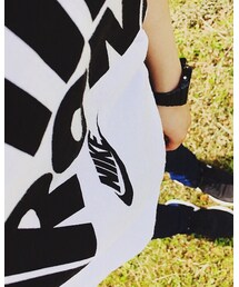 NIKE | Tシャツ/カットソー