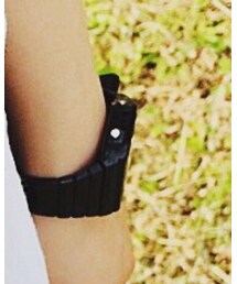 CASIO | アナログ腕時計