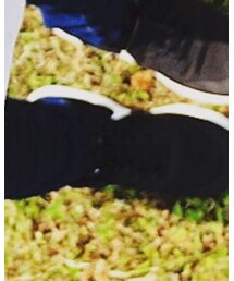 NIKE AIR MAX 2 STRONG | スニーカー