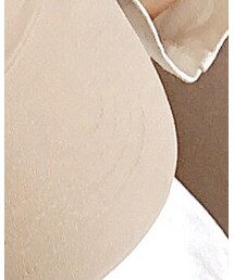 POLO RALPH LAUREN | キャップ