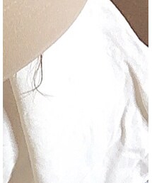 UNIQLO | Tシャツ/カットソー