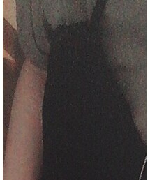 RETRO GIRL | その他トップス