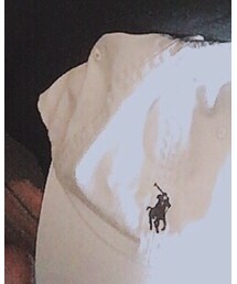 POLO RALPH LAUREN | キャップ