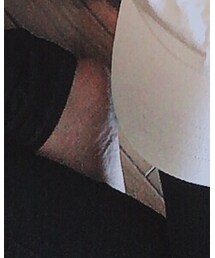 UNIQLO | デニムパンツ