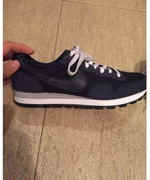 NIKE | Nike AIR PEGASUS ABCマート別注(スニーカー)