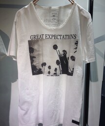 HALB | コラボt(Tシャツ/カットソー)
