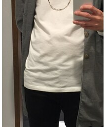 HALB | Tシャツ/カットソー