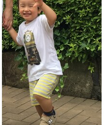 自作graphic | Tシャツ/カットソー