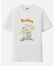 MSSD | Tシャツ/カットソー