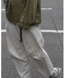 SETTO | その他パンツ