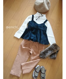 Right-on | その他パンツ