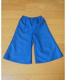 Handmade | その他パンツ