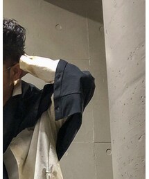 UNIQLO | カーディガン/ボレロ